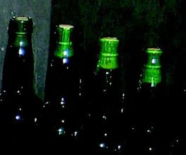 Sidra Riestra imagen 19