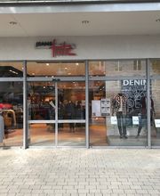 JEANS FRITZ Bild 11