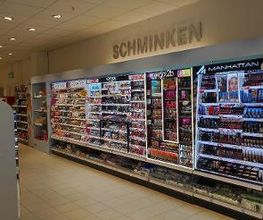 budni - Compestraße Bild 6