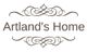Artland's Home