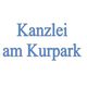 Kanzlei am Kurpark