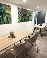 Amadeus Fire AG Bild 3