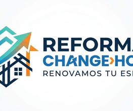 Reformas change home imagen 14