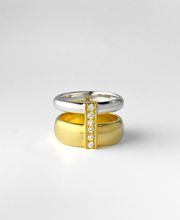 Schütt | Schmuck & Edelsteine Bild 21