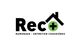REC + Ramonage Châtellerault