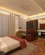 Palacio Gran Vía, a Royal Hideaway Hotel imagen 11