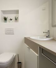 K&S Farbkonzepte - Maler- & Lackierarbeiten Bild 5