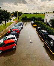 Fishdesign Cars + Tuning Fischer Bild 4