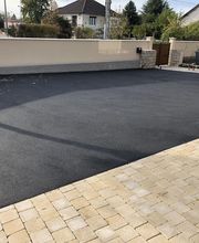 Entreprise Milan image 3