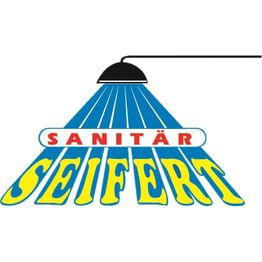 SANITÄR-SEIFERT GmbH