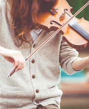 Ecole de musique d'Iroise image 4