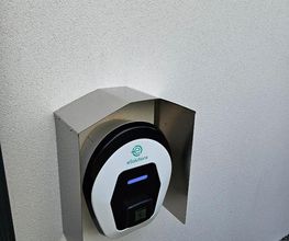 MC3E image 10