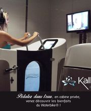 Kallônea Institut image 6