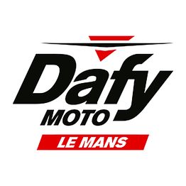 Dafy Moto