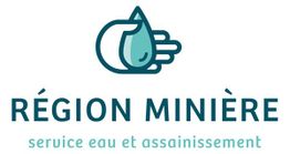 Sivom Région Minière