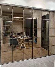 Gallery Cliente