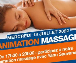 YANN SAUVANET image 4