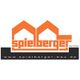 Spielberger Bau GmbH