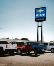 Longbine Auto Plaza image 20