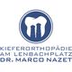 Kieferorthopädie am Lenbachplatz Dr. Marco Nazet