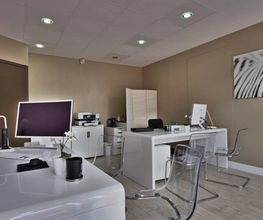 LABEL PIERRE IMMOBILIER image 7