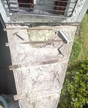 Bâtiment Nicolas image 6