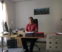 Bock Julien image 5