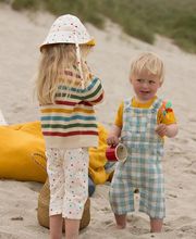 Toi et Moi GmbH Bild 4