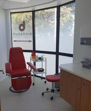 BIOGROUP LABORIZON BIORYLIS - Laboratoire Michel Ange Cholet image 2