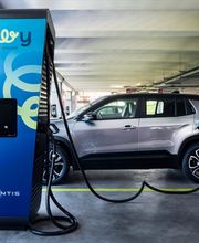 Powy Energy immagine 2