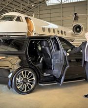 Drive My Car image 1