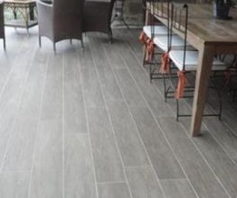Le Bihan Carrelage image 11