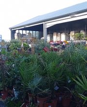 Brico Leclerc image 3