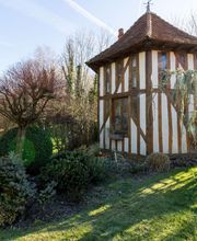 Beell Paysage image 2