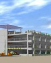 R & P Architekten Bild 4