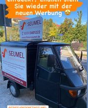 Friseur & Kosmetik Seumel Bild 7