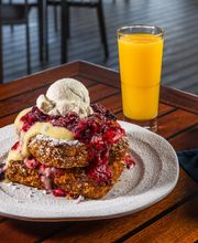 YOT Bar & Kitchen image 14