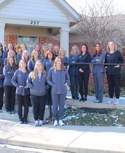 Anthony Dental Care Sunbury image 6