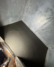 Rock Hard Refrigeration and Plumbing image 4