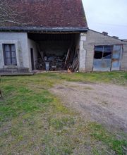 Prouteau Joel EURL image 11
