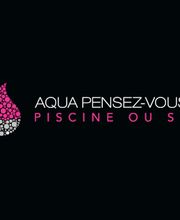 Aqua Pensez-Vous ? Boé image 2