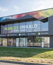 Nuances Unikalo Dax image 3