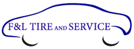 F & L Tire and Service