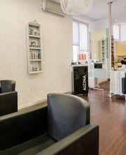 Arter Intercoiffure Suisse Bild 4
