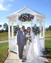 River Ridge Golf Club image 14