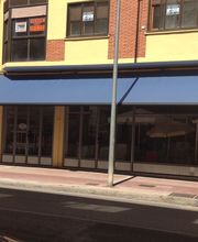 Toldos del Cerro imagen 1