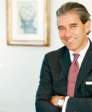 Engel & Völkers Immobilien Celle Bild 2