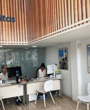 Peña Espinel S.L imagen 1