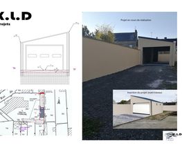 K.L.D projets image 9