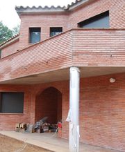 Arquimontgros imagen 9